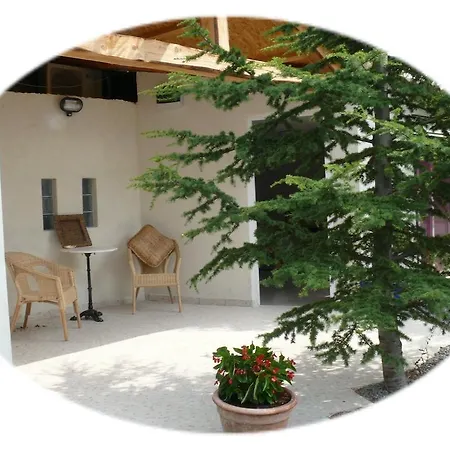 Hotell De La Couronne