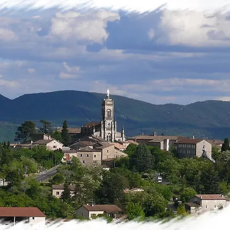 Hotel De La Couronne 2*